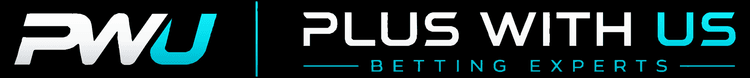 Plus With Us